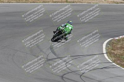 media/Apr-20-2025-AHRMA (Sun) [[393a79c373]]/Race/Group 8/Turn 4b/